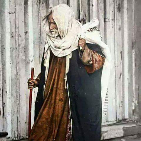 والله صعبة..
تشوف تعبك..
بيد وادم..
مستراحة..