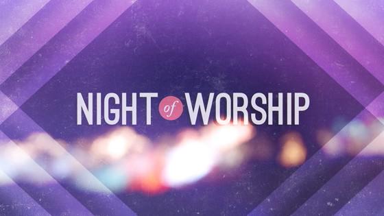 Onthou ons HET SWITCH DIENS Sondagaand!
Geen jeugsel..