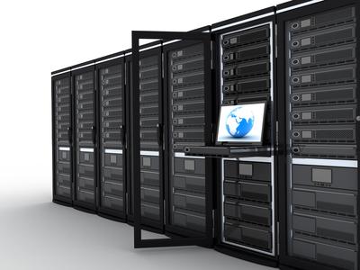 ModusOLLC's tweet photo. Modus-O can be an entirely hosted solution, no special hardware or software required http://t.co/ahdAbyJM2K http://t.co/zUFHknBTfH