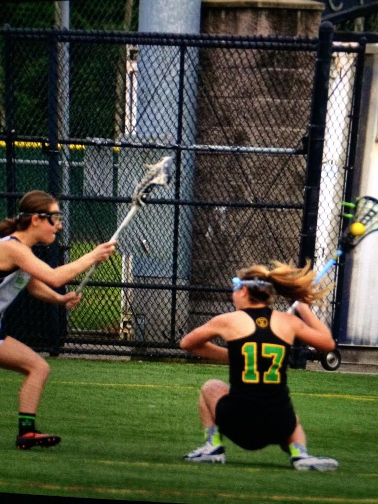 Lower woodland tonight @ 5:30 to see us POP LOCK &amp; DROP some goals on Snohomish in the conference championship game💚🏆