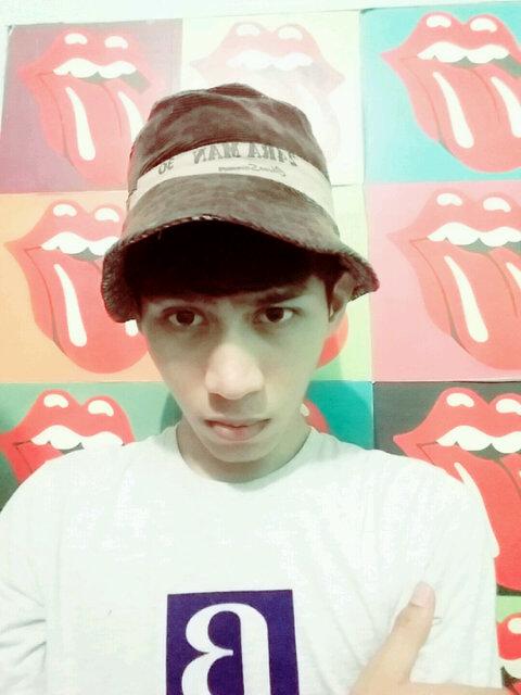 Nugrah Gusti Putra tweet media