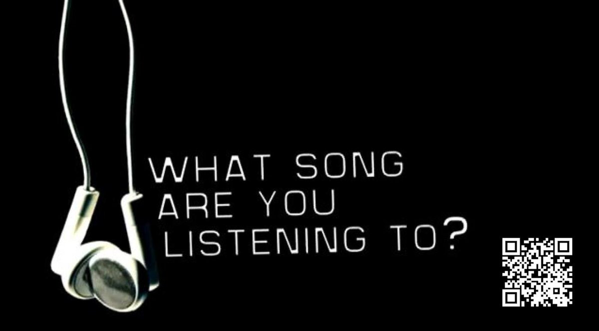 SLLiveRadio's tweet image. Listening to Riders on the Storm (Infected Mushroom Remix). 
 What are you listening to?

youtube.com/watch?v=UTCM6b…