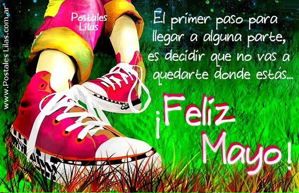 MundoFelicidad's tweet photo. Un nuevo mes comienza, y con el puedes tomar la decisión de comenzar de nuevo!
http://t.co/vLNXovVAiO http://t.co/EmATLqp3Go