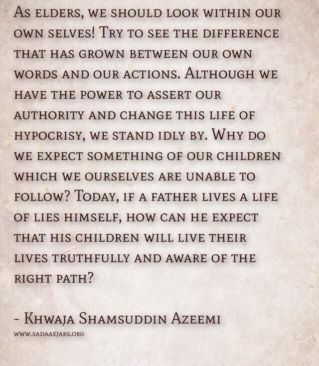 Sadaa_e_Jars's tweet photo. #azeemi #azeemia #sufi #sufism http://t.co/xLU0gRlljS