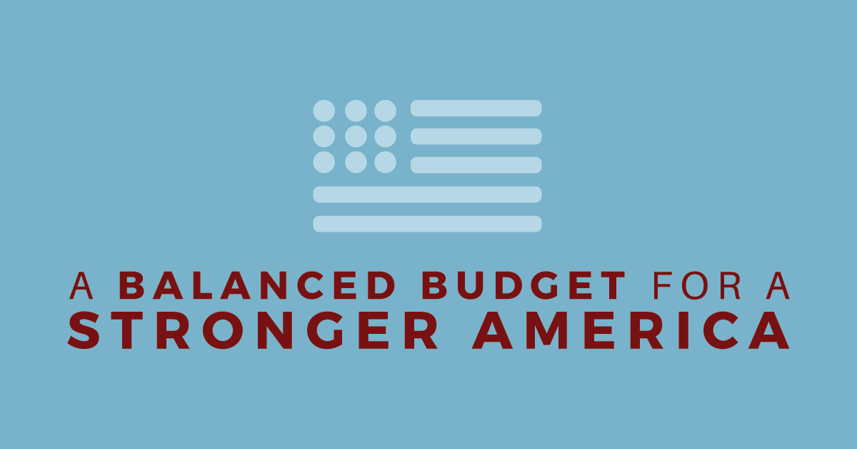 TGowdySC's tweet photo. Update from this week in Washington: Civil Liberties and Balanced Budgets. Read more: http://t.co/a4FA4Zq2WQ http://t.co/RwXqXt5z1x