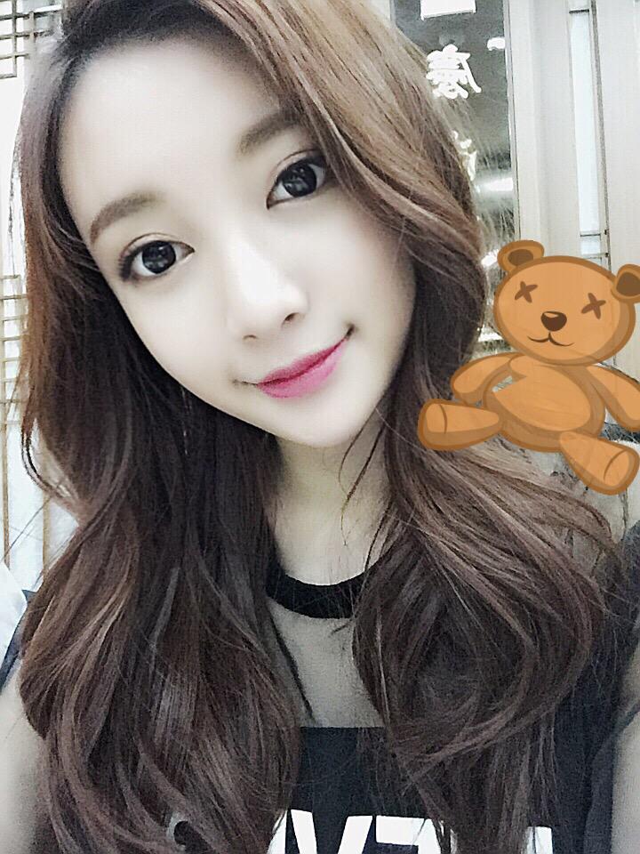 귀여운게 좋아🎀我喜欢可爱的东西❤️