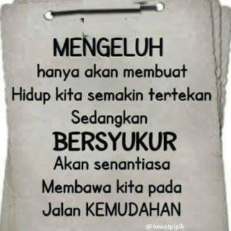 AliyandoRidwan's tweet photo. Ber doa &amp; ber doa http://t.co/dZm2SepY2K