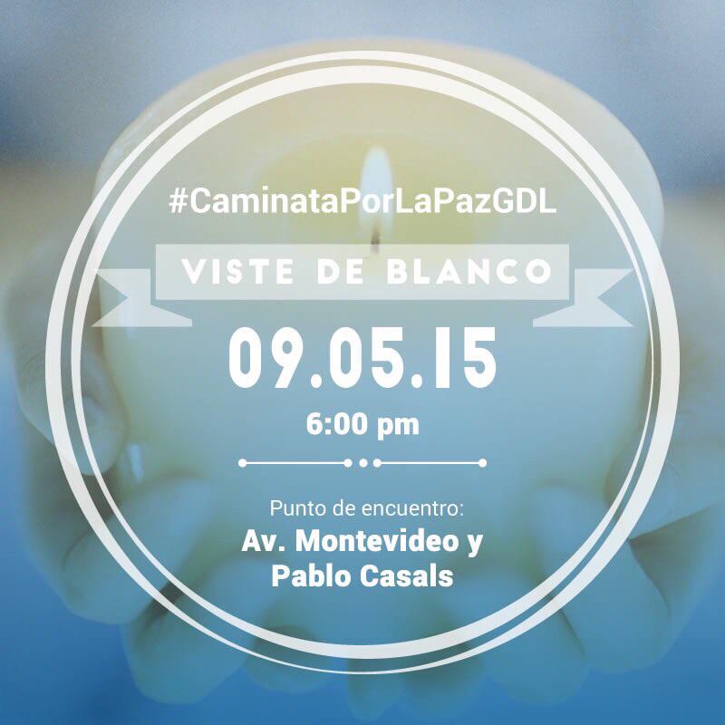 CH14_'s tweet photo. Tratemos de ayudar como podamos... Ojalá mi hermosa ciudad y también mi país pueda encontrar paz y tranquilidad!! 🙏🏼 http://t.co/KebVGKrnSr