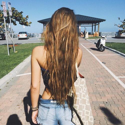 It's beautiful outside pt.2