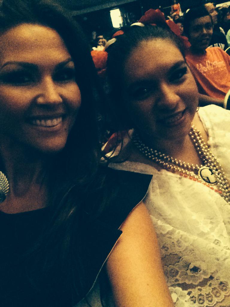 Christy_Hartin's tweet image. Celebrating #CollegeSigningDay at #GenTXDay Congrats to all the grads headed to college!!!