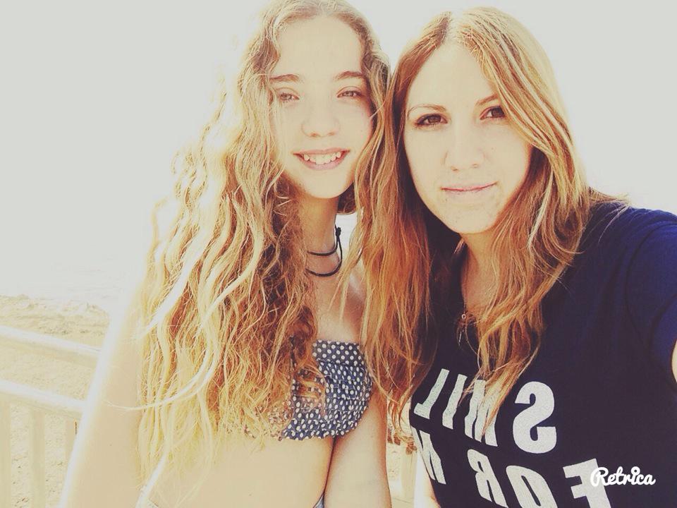 Isa Valcárcel   (@isa_valcarcel) on Twitter photo 