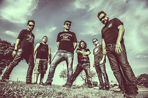 MalditaSuerteMS's tweet photo. Hoy 01/05 #MalditaSuerte visita
#ExpresoRock
En http://t.co/Mq8cukeiZl
Podes ver y escuchar el programa en vivo! http://t.co/EHoeshBFCR