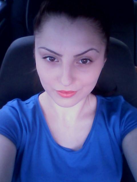 Mry2012's tweet image. 