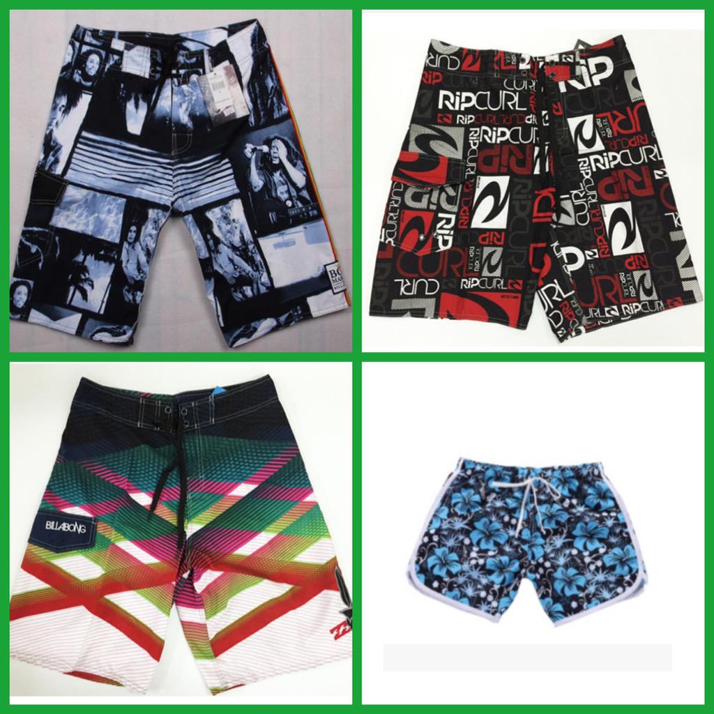 Modazpatos's tweet image. No perdáis la oportunidad de llevaros estos increíbles bañadores y bikinis. Por 2 o mas unidades hay PRECIO ESPECIAL🎉