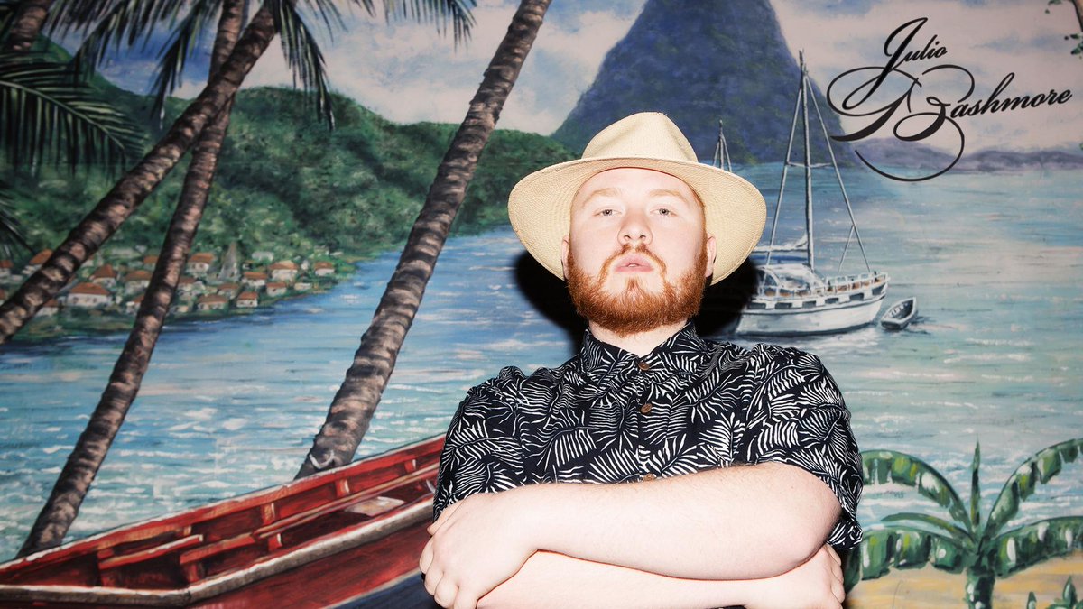 R1Dance's tweet photo. We kidnaped @juliobashmore before his @essentialmix later tonight to share some love for @SubClub as out #ClubScout http://t.co/lgOT0EkkC8