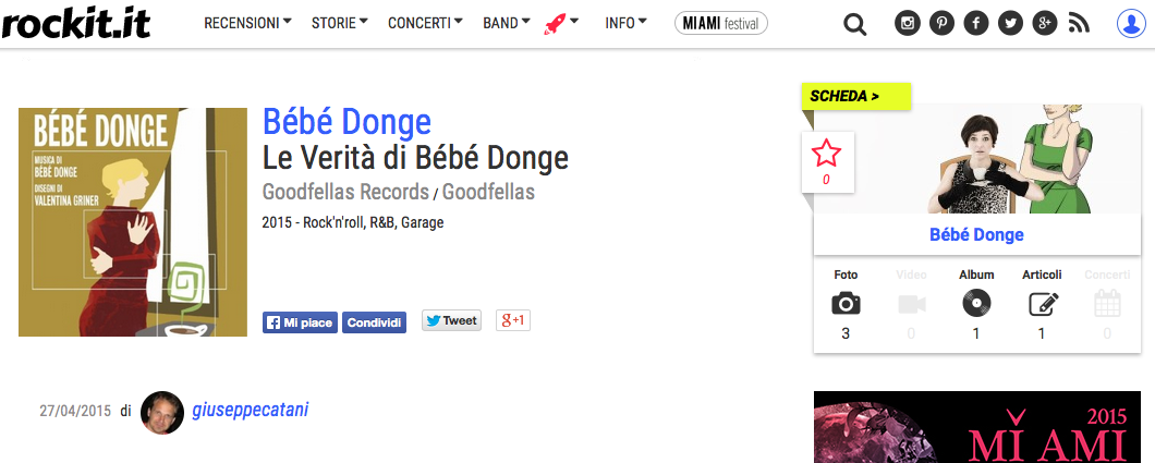 bebedonge tweet picture