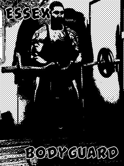 BFittness's tweet photo. #bicepcurls #arms #ArmDay #gym #Gym_Motivation #Fitness #fitfam #bodybuilding #crossfit #trainingatwork #Essex http://t.co/hdBK7Sjxdf