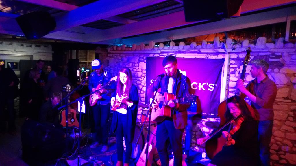 Is That A Thing tweet media