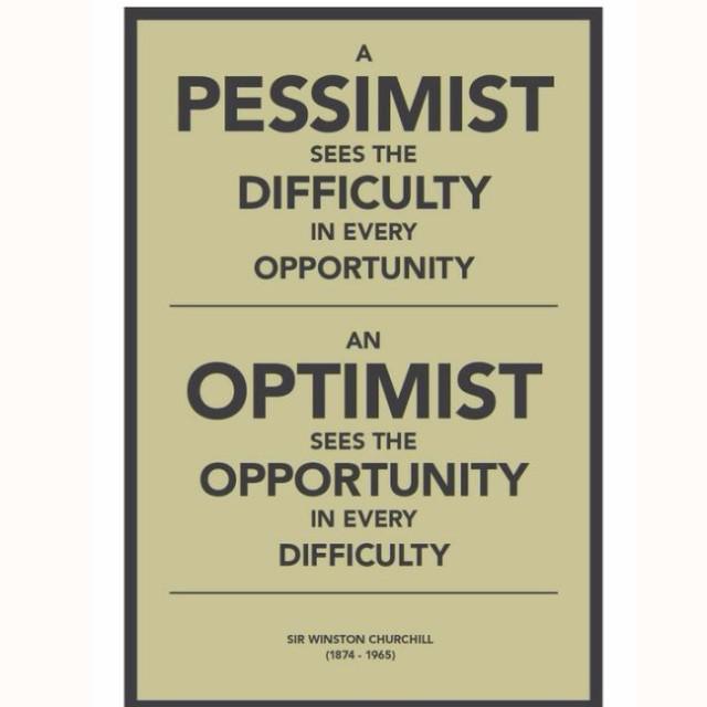 RedShip1's tweet image. RT @coolandsmart101: #quotestoliveby #quoteoftheday #inspirationquotes  #motivationquotes