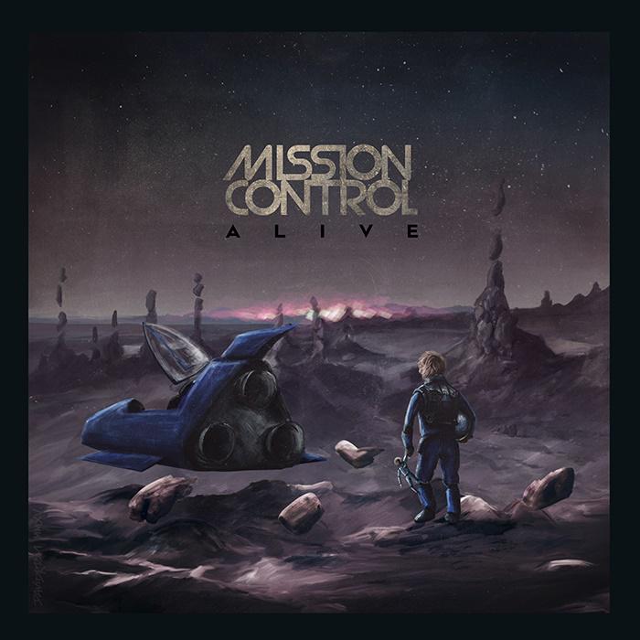 CeStenella's tweet photo. N'oubliez pas de télécharger légalement le topissime album #Alive vous ne le regretterez pas @MissionControlO http://t.co/79Z4hxUt8c