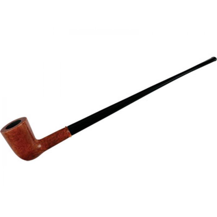 CornerPipe tweet picture