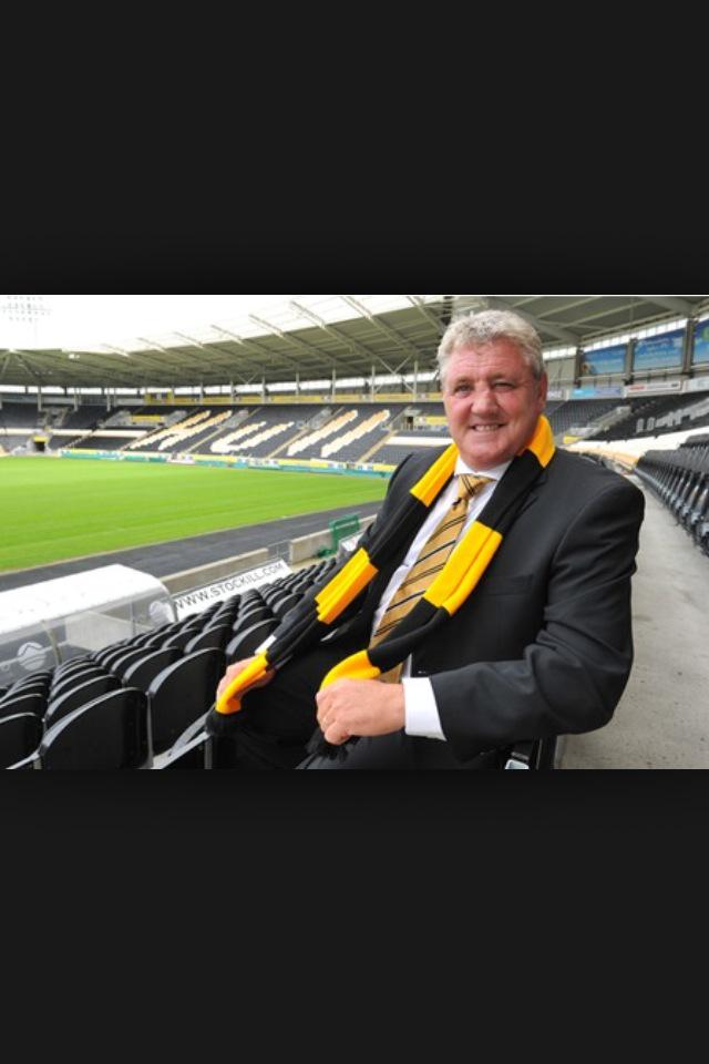 Currow gaa tweet media