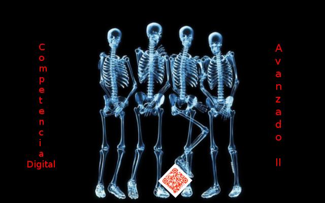 Emiliozztoc5000's tweet photo. Hola a todos, aquí dejo la tarea Final. Recordad: zztoc5000 para @xalocgregal en #CDDocente http://t.co/Nmbb6PrYRP