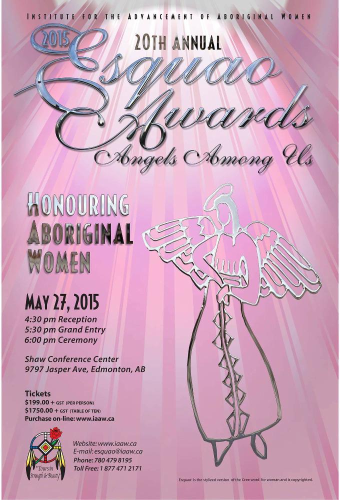 Can't Wait to play !!!!