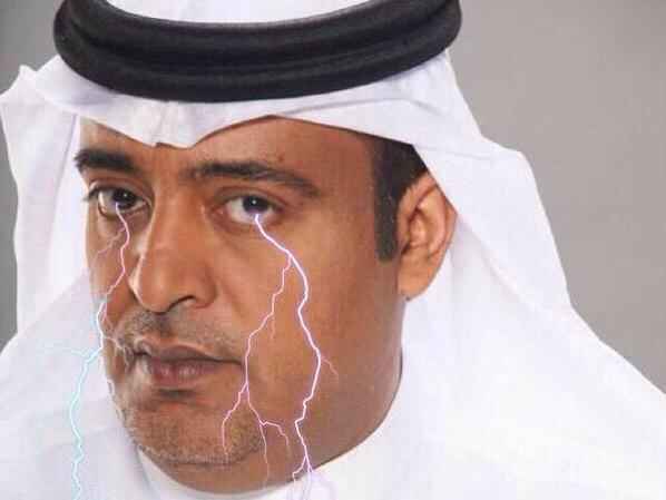 ~ قصمنجي ✖️ tweet media