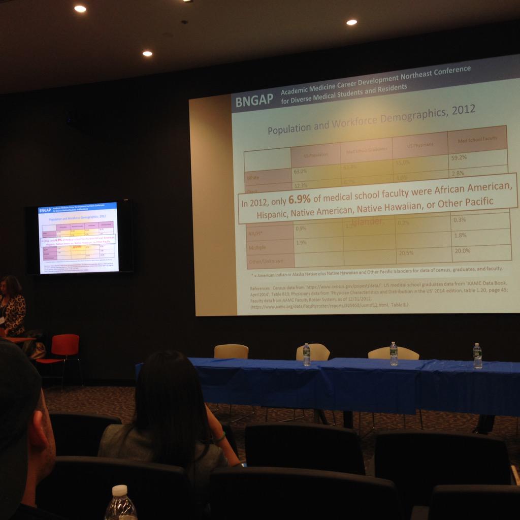 UMassDiversity tweet picture