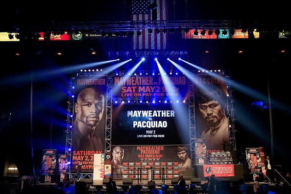 Enlace permanente de imagen incrustada