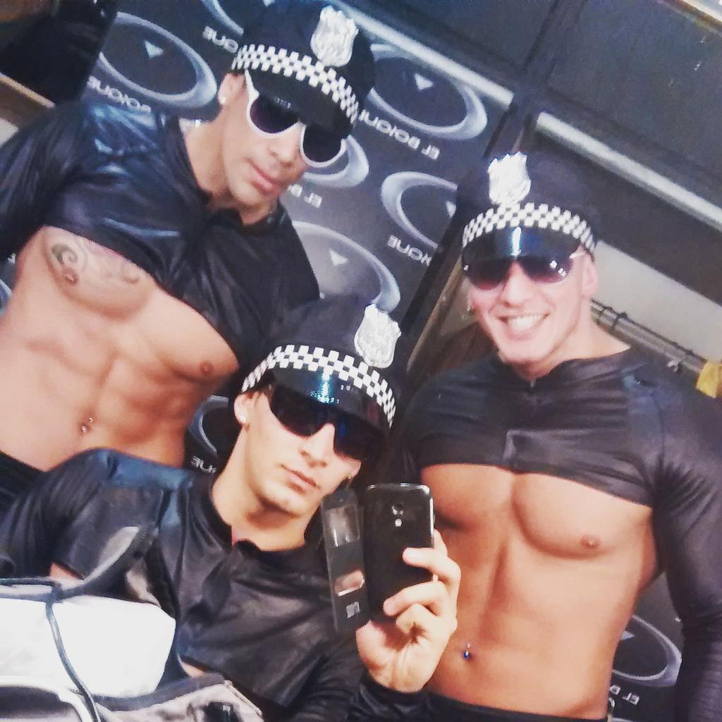 HidJonathan's tweet photo. http://t.co/1ZsXDlIxpj