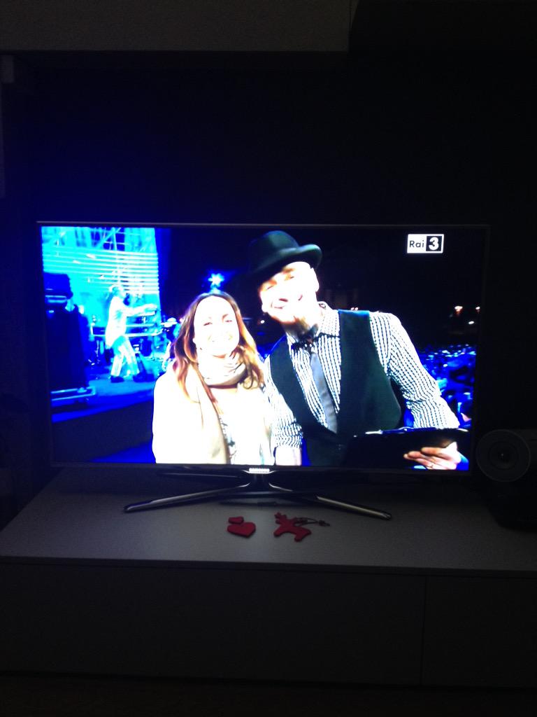 NeriniStefania's tweet photo. http://t.co/xj9bfuTy37