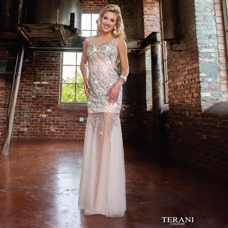 CandicesProm's tweet photo. “Over the years I have learned that what is important in a dress is the woman who is wearing it.” Yves Saint Laurent http://t.co/5EBvKVA0bm