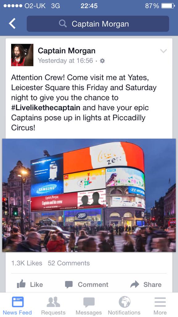 YatesLSQ tweet picture