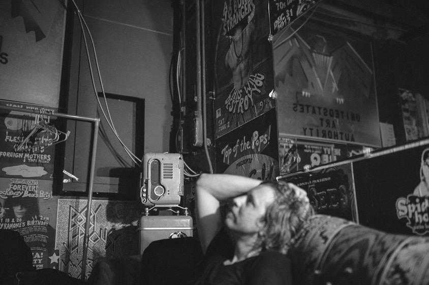 Tyler Kalberg just travelled across the Southwest. We think his stuff is rad. Check it out > bit.ly/1HZgf6Q