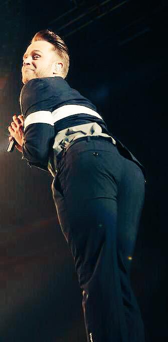 ollymurs's tweet photo. Thanksssss NOTTINGHAM for being an absolute pleasure... Enjoy your Friday night! 😏 http://t.co/Nsb64rKY6T