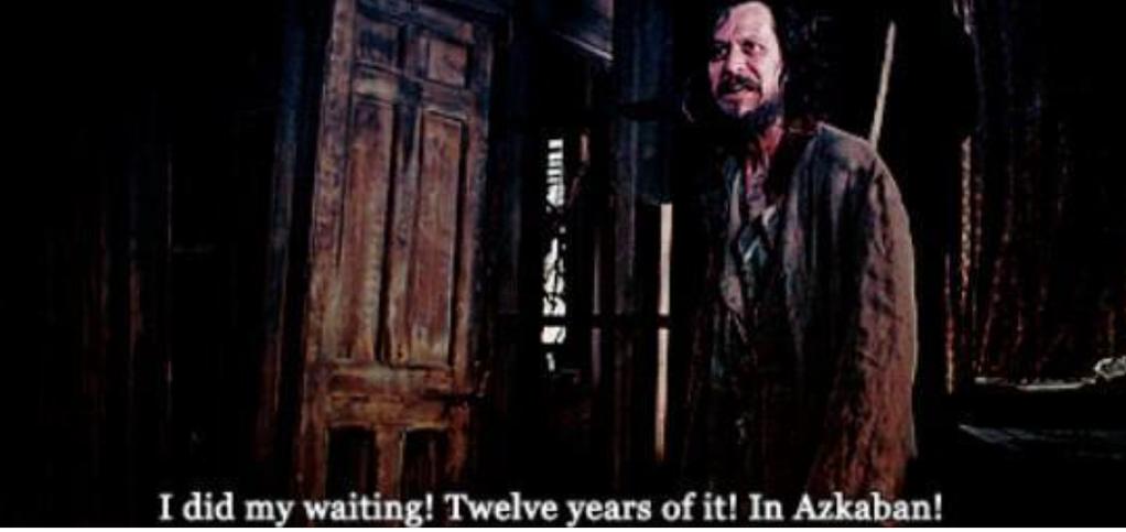 BadassMaggieTWD's tweet photo. Waiting for #TheWalkingDeadSeason6 like. #WalkerWithdrawals http://t.co/wamrh8cmuQ
