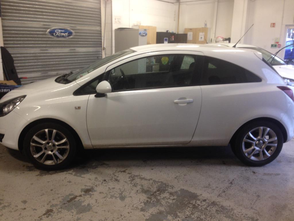 Ryan_Nicholl94's tweet photo. Can't wait to get this next week😃👌 http://t.co/crT4aW5bxJ