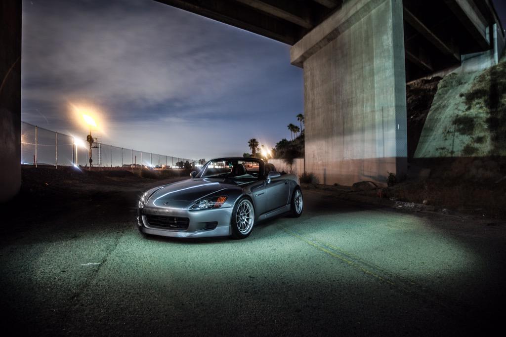 _projectshift's tweet image. S2 activities @AspireStance