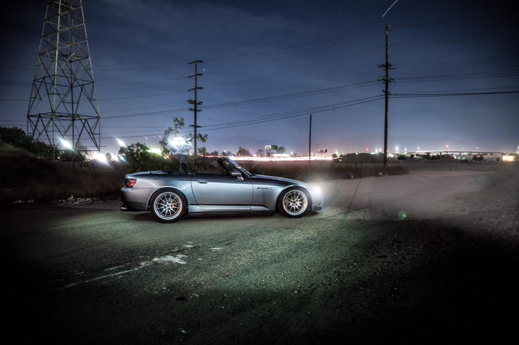 _projectshift's tweet image. S2 activities @AspireStance