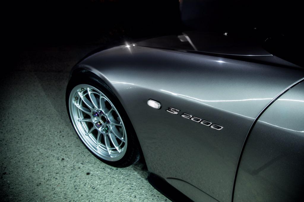 _projectshift's tweet image. S2 activities @AspireStance