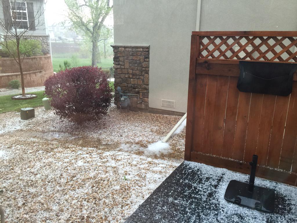 tch53's tweet photo. #9wx http://t.co/bQhAjXAbOy