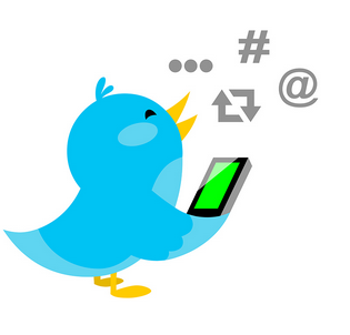 socialmedia2day's tweet photo. One of #Twitter’s big issues is the lack of data it has on its users. http://t.co/WNS9eJMG0g @GDaySocial http://t.co/BvBButREI6