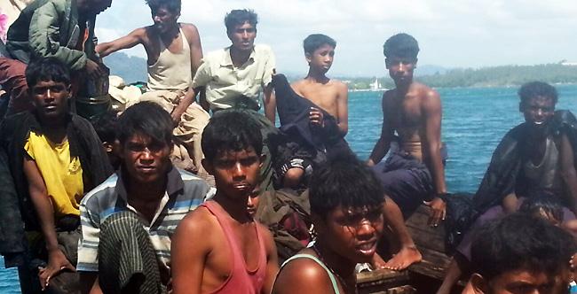 Embedded image permalink