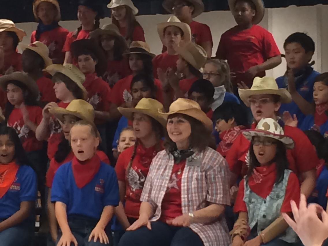 CheathamKLB's tweet image. Beverly Cheatham Day!  What a great day and program to honor our amazing Mrs. Cheatham!