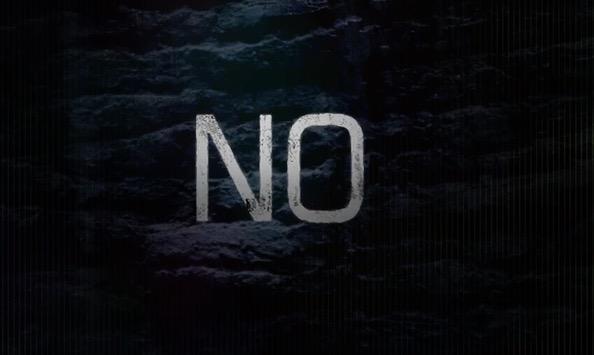 pllsinners's tweet image. The #SummerOfAnswers begins June 2! #GameOnCharles #PLLSeason6