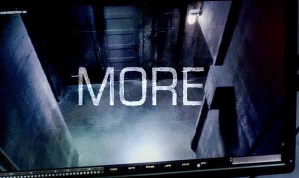 pllsinners's tweet image. The #SummerOfAnswers begins June 2! #GameOnCharles #PLLSeason6