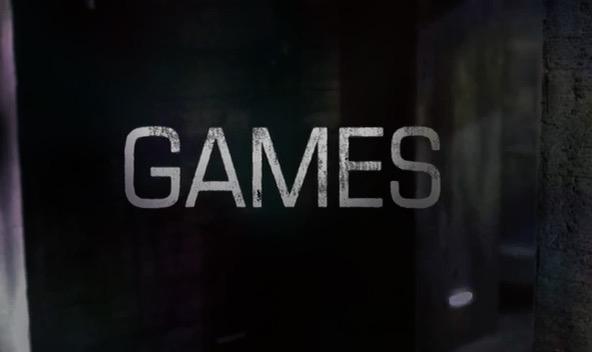 pllsinners's tweet image. The #SummerOfAnswers begins June 2! #GameOnCharles #PLLSeason6