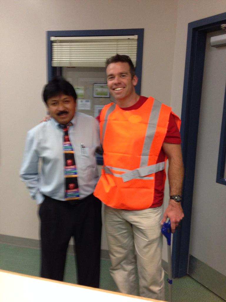 #principalcantargetcleanyourschool?
#FO-SHO!!!
#thedriveforfive